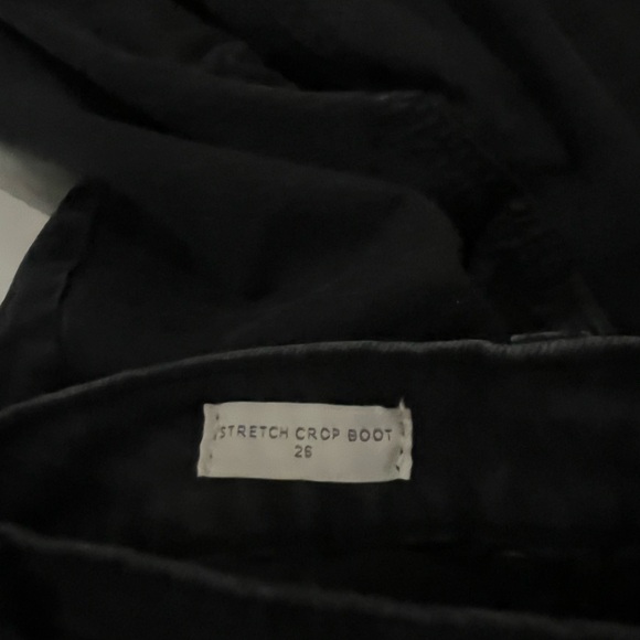 jeans - Picture 3 of 3